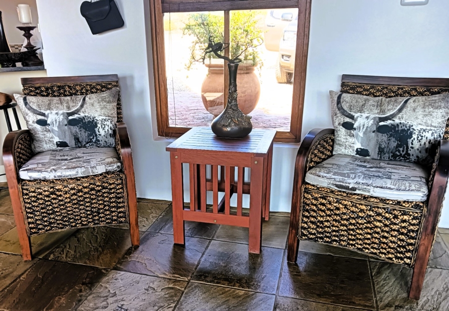 3 Bedroom Property for Sale in West Bank Western Cape